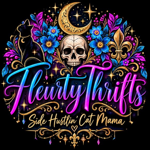 fleurtythrifts